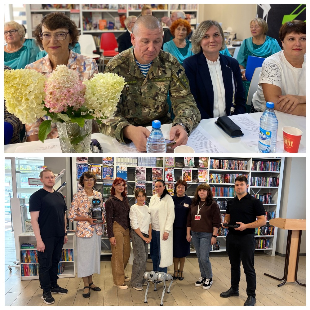 КУЛЬТУРНЫЕ ВСТРЕЧИ ГОРОДОВ-ПОБРАТИМОВ: МИНУСИНСК